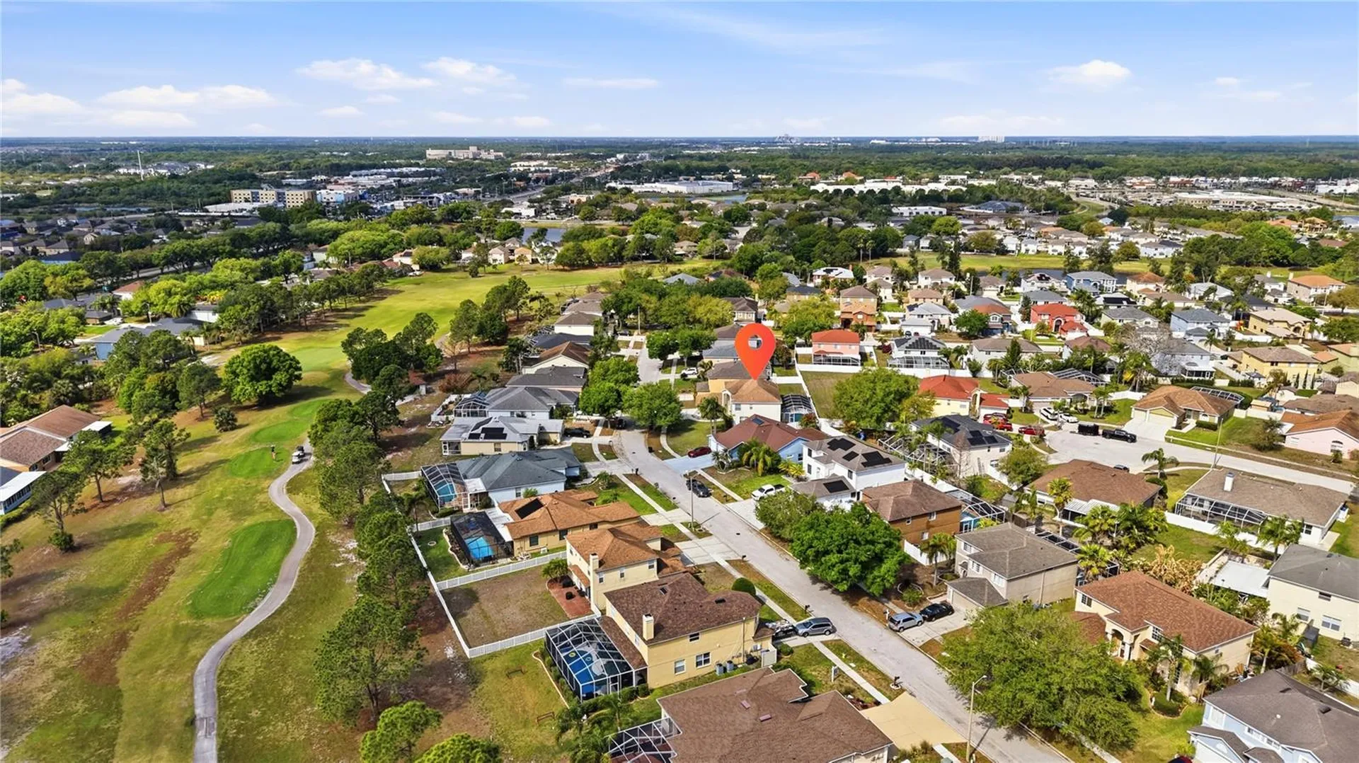 10919 Sailbrooke Drive Riverview FL 33579