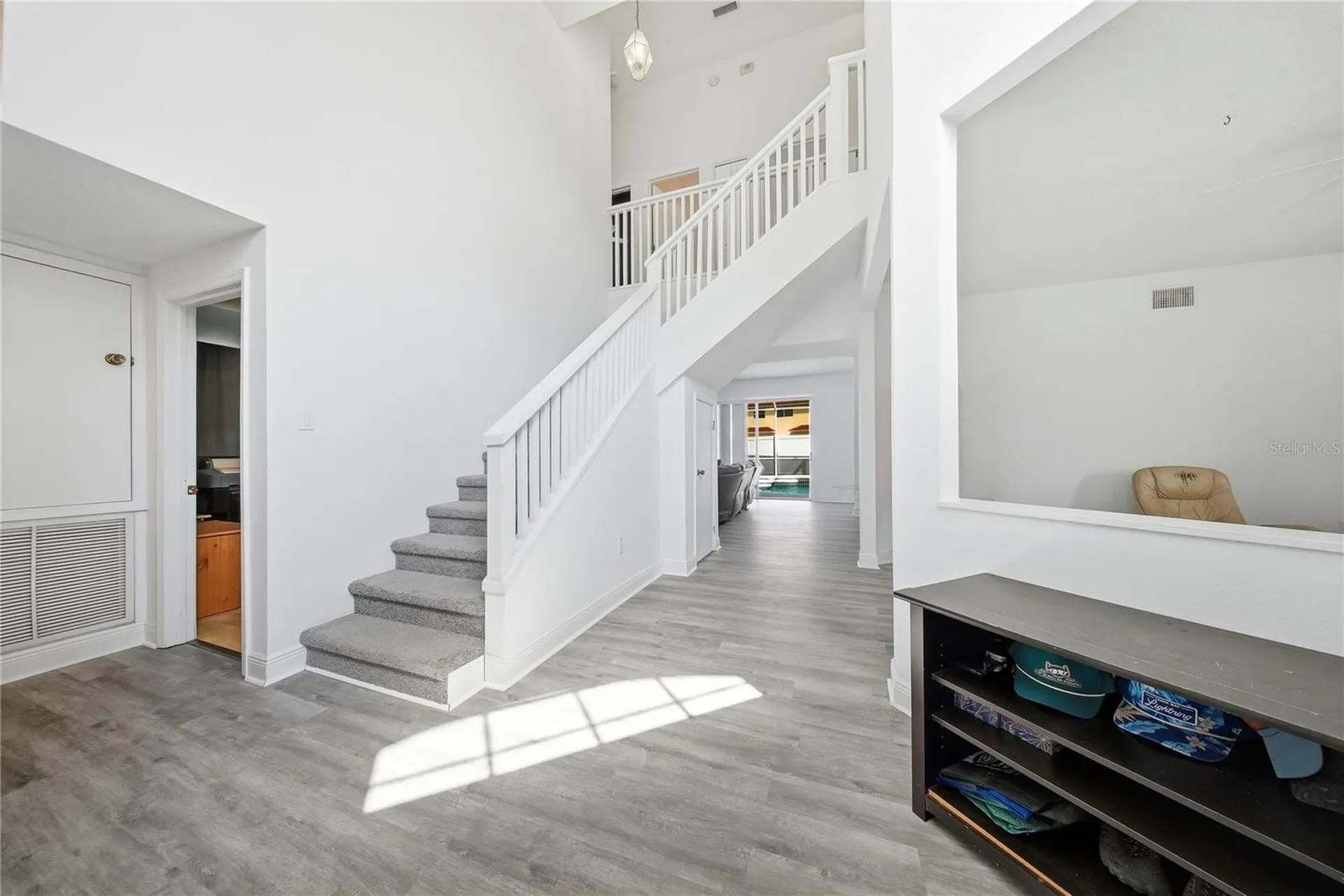10919 Sailbrooke Drive Riverview FL 33579