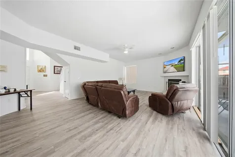 10919 Sailbrooke Drive Riverview FL 33579