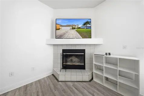 10919 Sailbrooke Drive Riverview FL 33579
