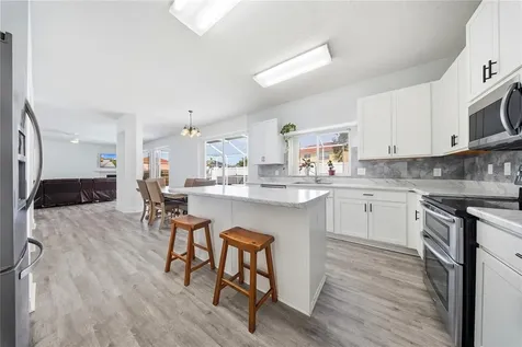 10919 Sailbrooke Drive Riverview FL 33579