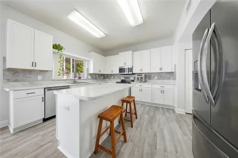 10919 Sailbrooke Drive Riverview FL 33579