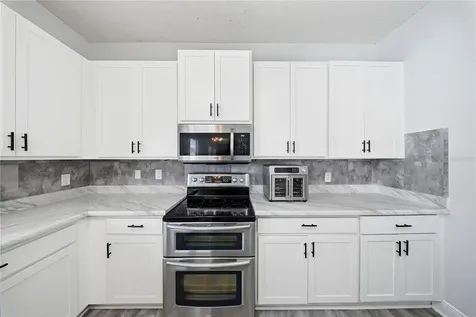 10919 Sailbrooke Drive Riverview FL 33579