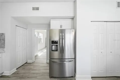 10919 Sailbrooke Drive Riverview FL 33579