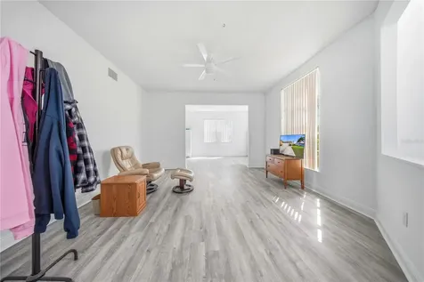 10919 Sailbrooke Drive Riverview FL 33579