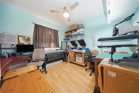 10919 Sailbrooke Drive Riverview FL 33579