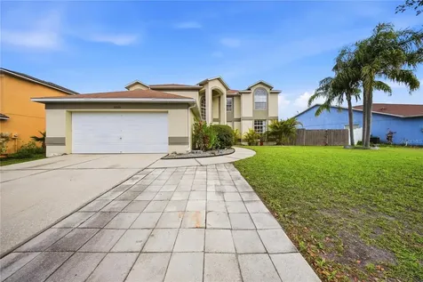 10919 Sailbrooke Drive Riverview FL 33579