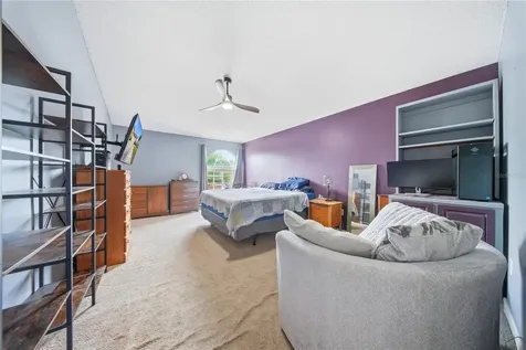 10919 Sailbrooke Drive Riverview FL 33579