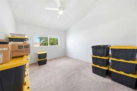 10919 Sailbrooke Drive Riverview FL 33579