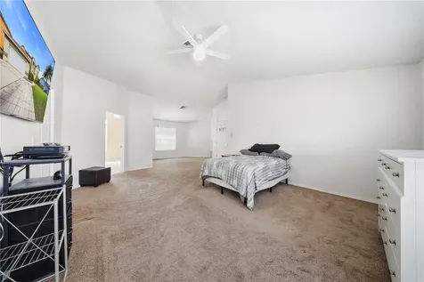 10919 Sailbrooke Drive Riverview FL 33579