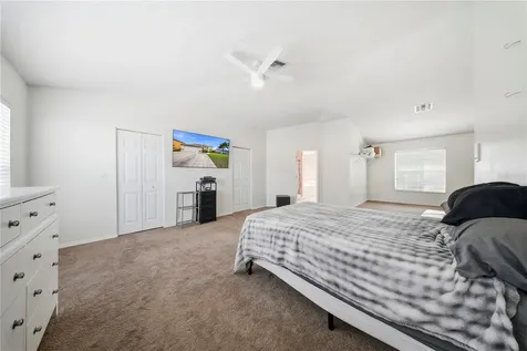 10919 Sailbrooke Drive Riverview FL 33579