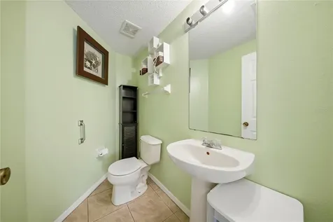 10919 Sailbrooke Drive Riverview FL 33579