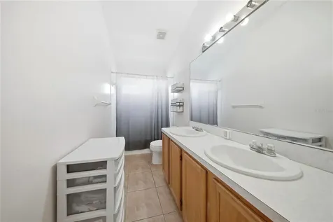 10919 Sailbrooke Drive Riverview FL 33579
