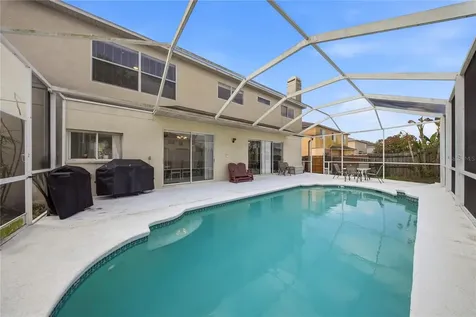 10919 Sailbrooke Drive Riverview FL 33579