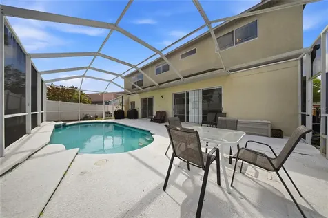 10919 Sailbrooke Drive Riverview FL 33579