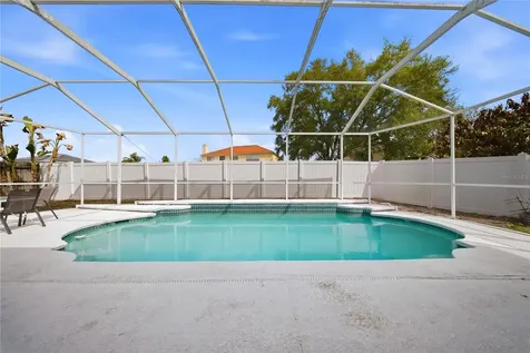 10919 Sailbrooke Drive Riverview FL 33579