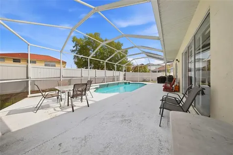 10919 Sailbrooke Drive Riverview FL 33579