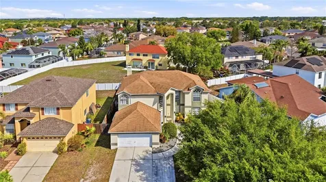 10919 Sailbrooke Drive Riverview FL 33579