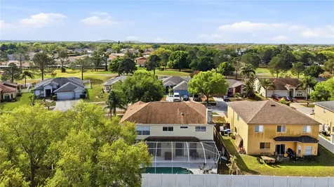 10919 Sailbrooke Drive Riverview FL 33579
