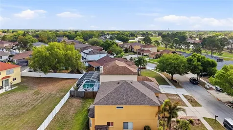 10919 Sailbrooke Drive Riverview FL 33579