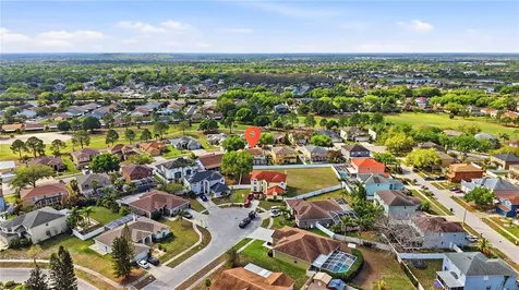 10919 Sailbrooke Drive Riverview FL 33579
