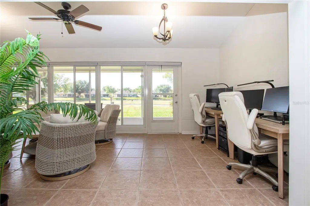 2313 Brookfield Greens Circle Sun City Center FL 33573