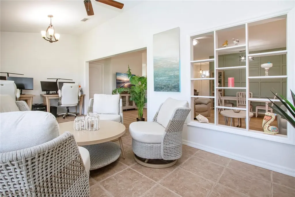 2313 Brookfield Greens Circle Sun City Center FL 33573