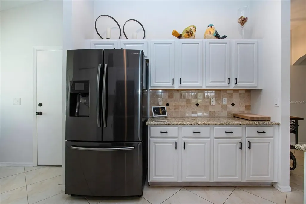 2313 Brookfield Greens Circle Sun City Center FL 33573