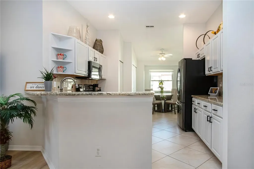 2313 Brookfield Greens Circle Sun City Center FL 33573