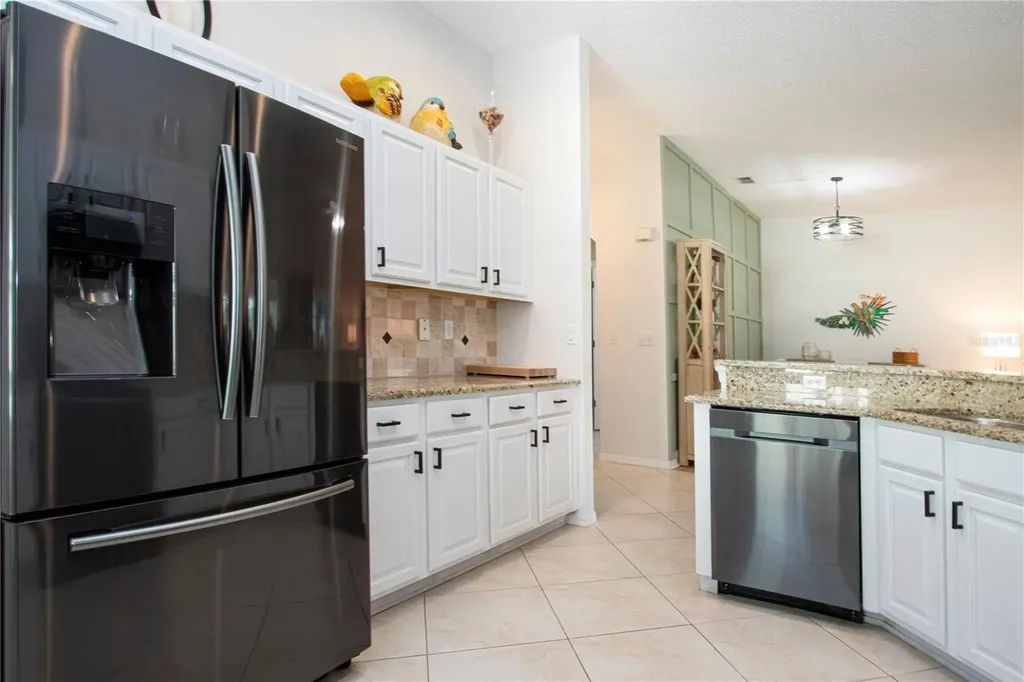 2313 Brookfield Greens Circle Sun City Center FL 33573