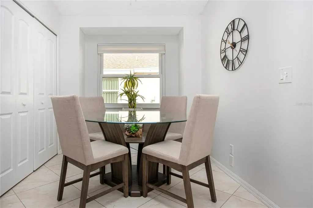 2313 Brookfield Greens Circle Sun City Center FL 33573