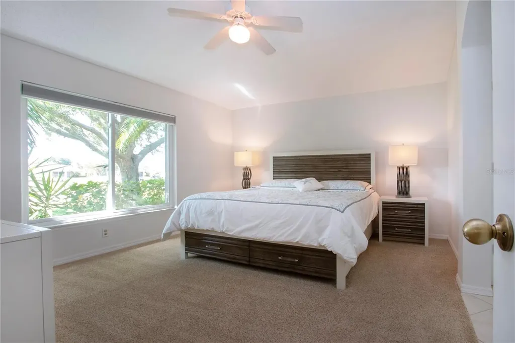 2313 Brookfield Greens Circle Sun City Center FL 33573