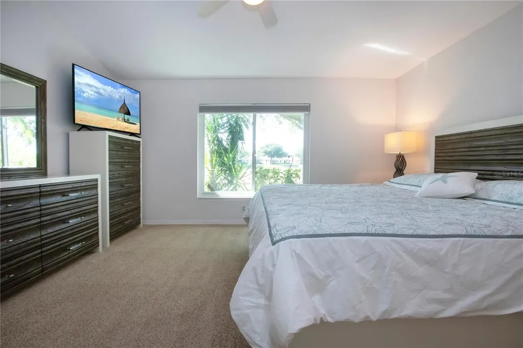 2313 Brookfield Greens Circle Sun City Center FL 33573