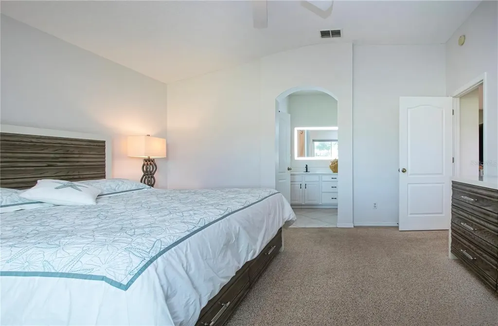 2313 Brookfield Greens Circle Sun City Center FL 33573