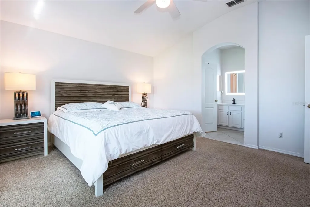 2313 Brookfield Greens Circle Sun City Center FL 33573