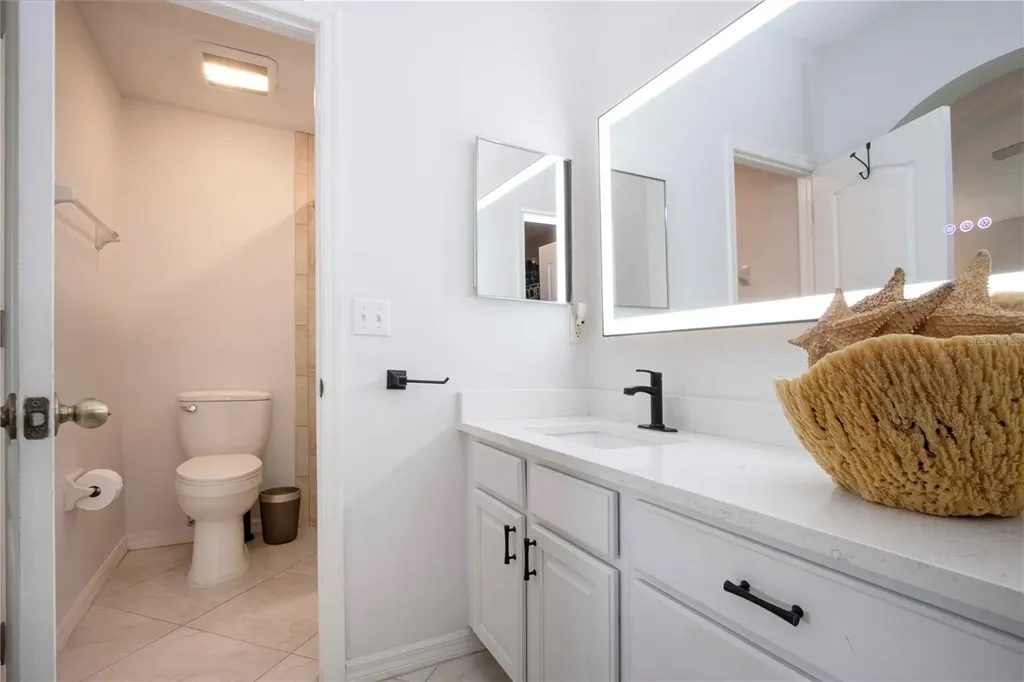 2313 Brookfield Greens Circle Sun City Center FL 33573