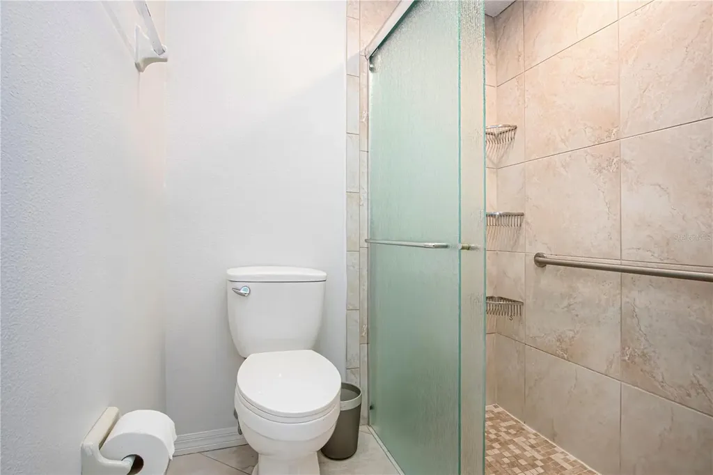 2313 Brookfield Greens Circle Sun City Center FL 33573