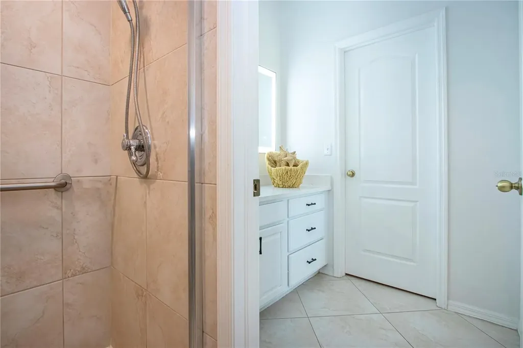 2313 Brookfield Greens Circle Sun City Center FL 33573