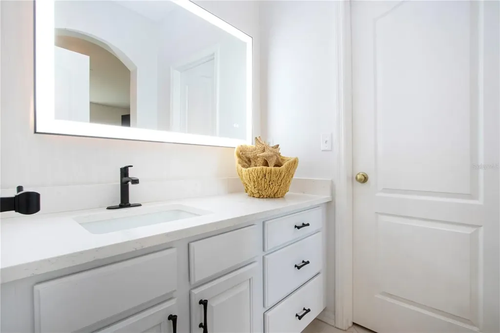 2313 Brookfield Greens Circle Sun City Center FL 33573