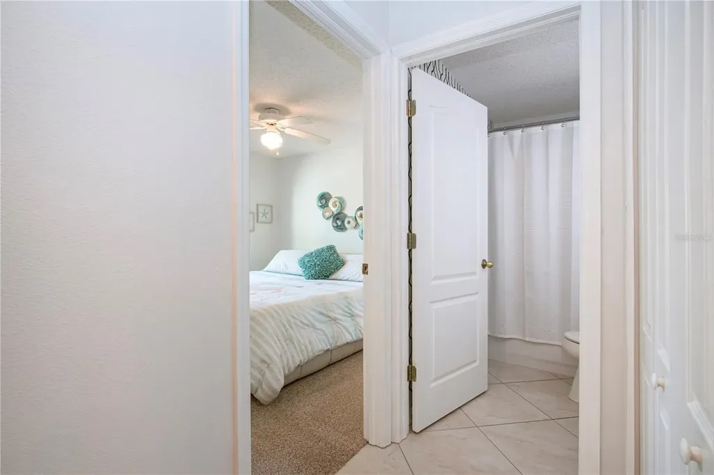 2313 Brookfield Greens Circle Sun City Center FL 33573