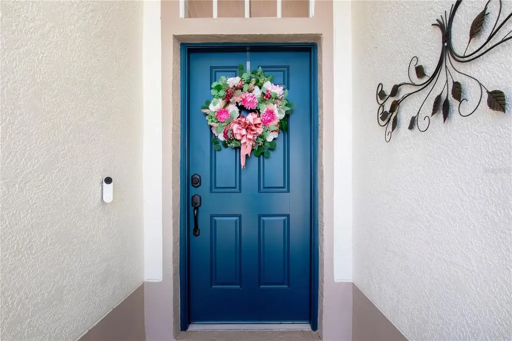 2313 Brookfield Greens Circle Sun City Center FL 33573