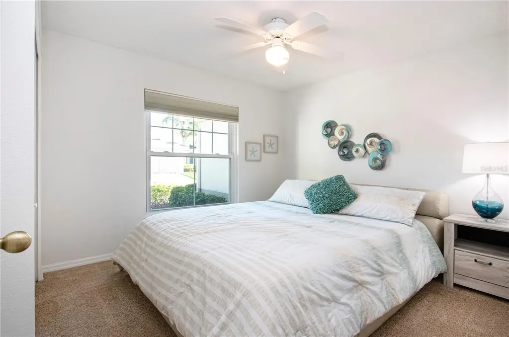 2313 Brookfield Greens Circle Sun City Center FL 33573