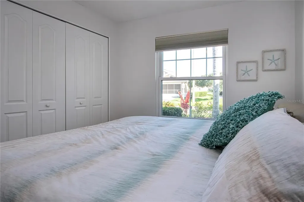 2313 Brookfield Greens Circle Sun City Center FL 33573