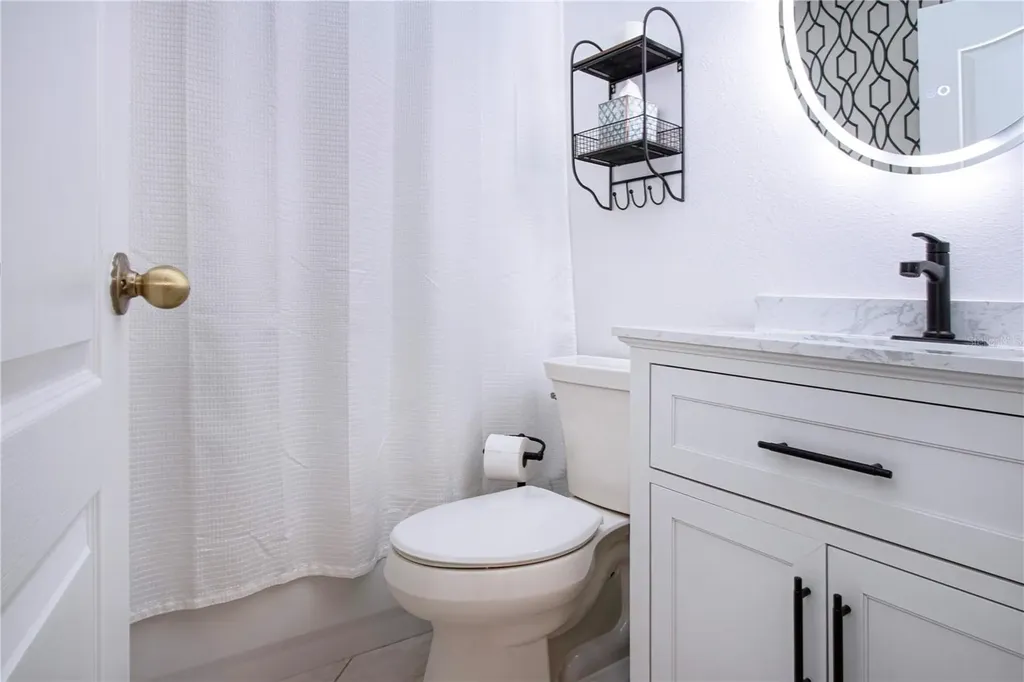 2313 Brookfield Greens Circle Sun City Center FL 33573