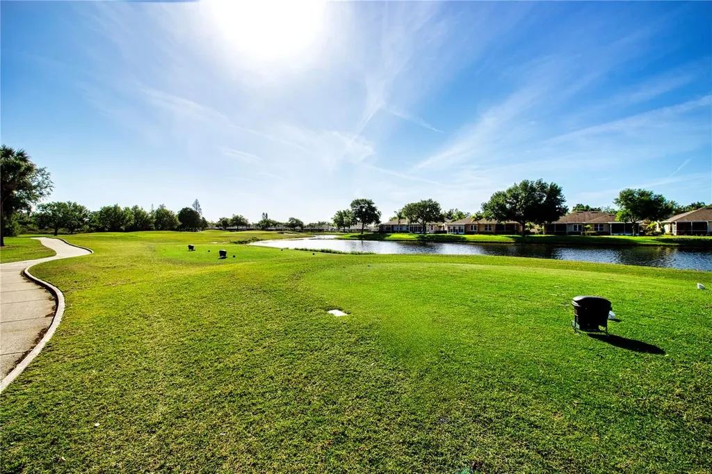 2313 Brookfield Greens Circle Sun City Center FL 33573