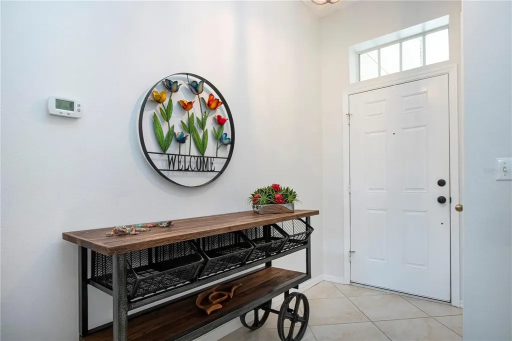 2313 Brookfield Greens Circle Sun City Center FL 33573