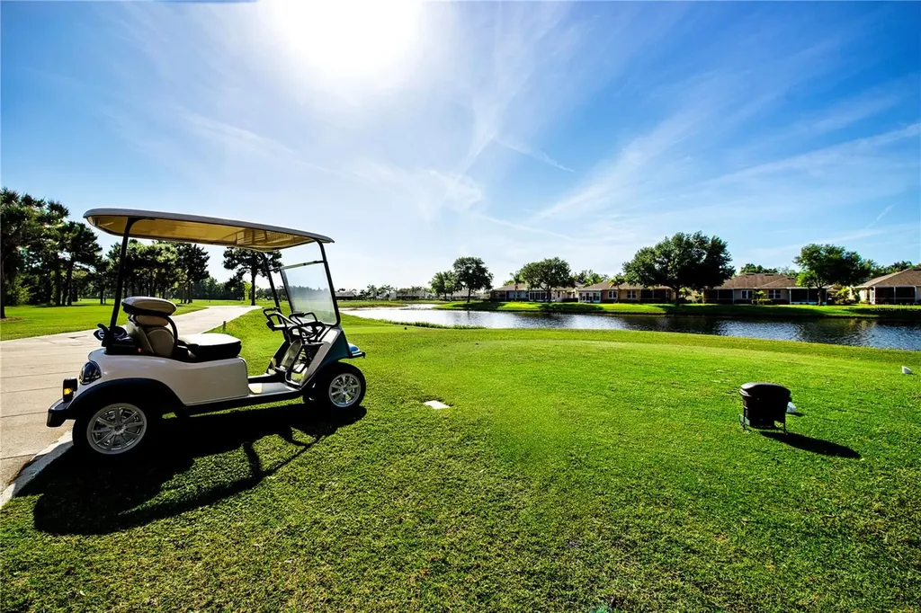 2313 Brookfield Greens Circle Sun City Center FL 33573