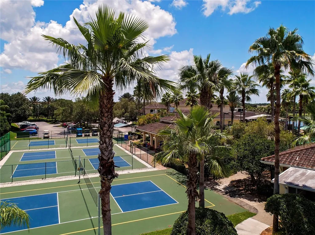 2313 Brookfield Greens Circle Sun City Center FL 33573