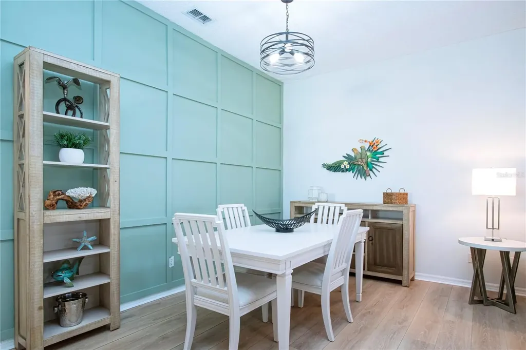 2313 Brookfield Greens Circle Sun City Center FL 33573