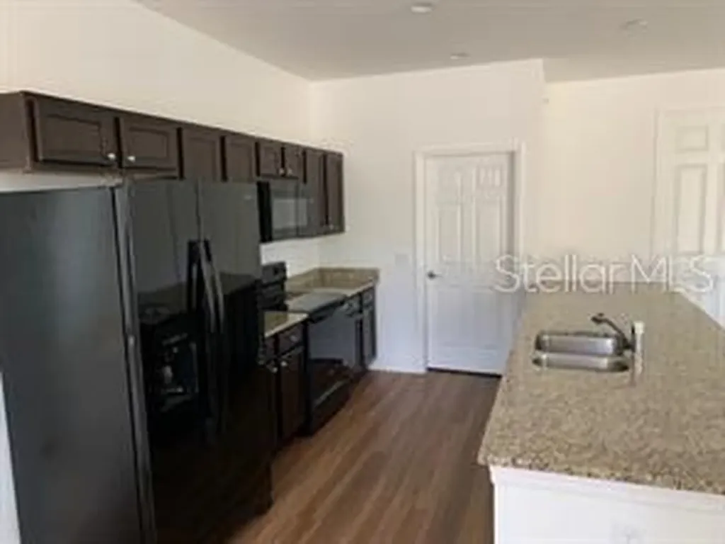 3035 Brewster Road North Port FL 34288